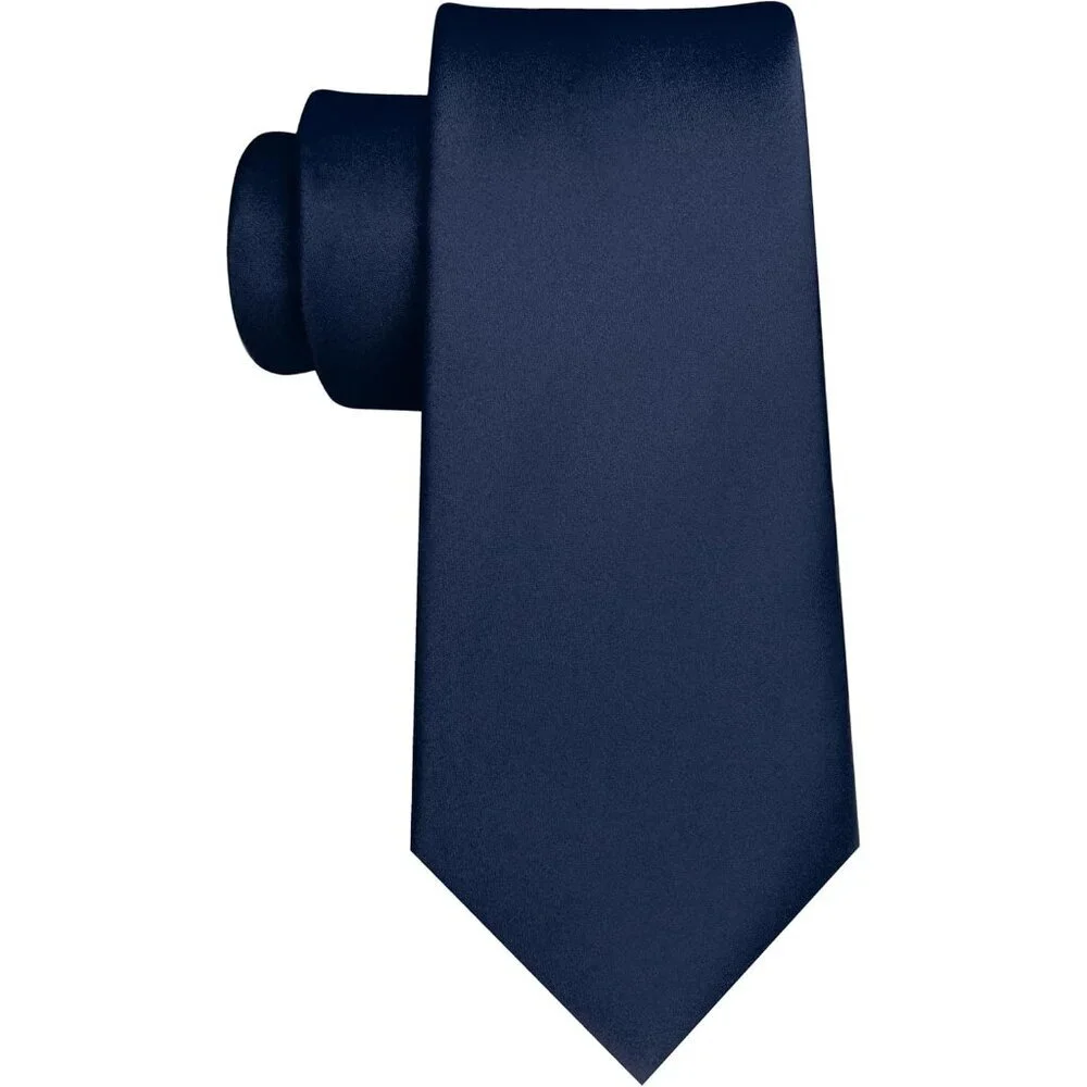 N/A jacquard woven